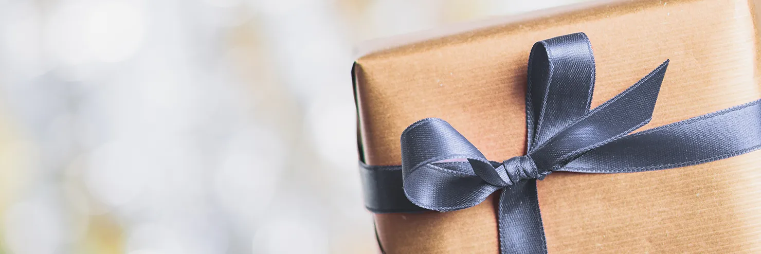 Carte cadeaux Mon instant massage